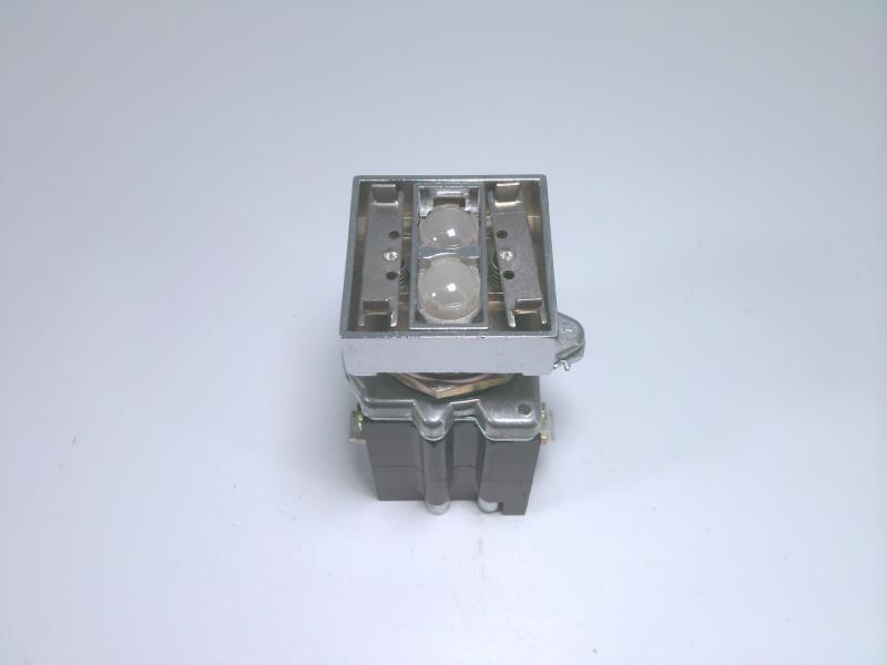 E30JE by EATON CORPORATION