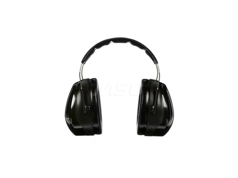 3M 7000009669