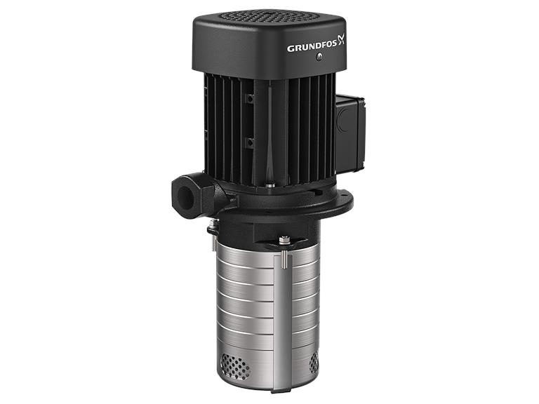 GRUNDFOS MTH2-6/3 A-W-A-AQQV