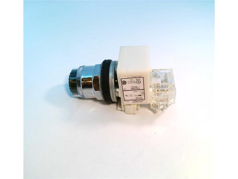 SCHNEIDER ELECTRIC 9001-K1L38GH13