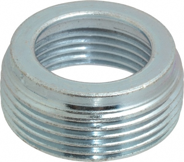 ABB THOMAS & BETTS 606-TB
