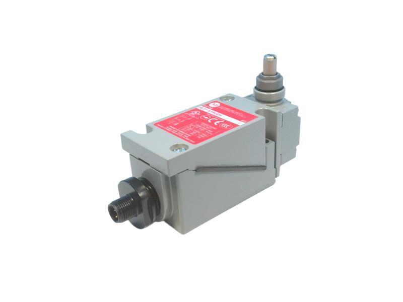 802T-ATPDD5 par ALLEN BRADLEY