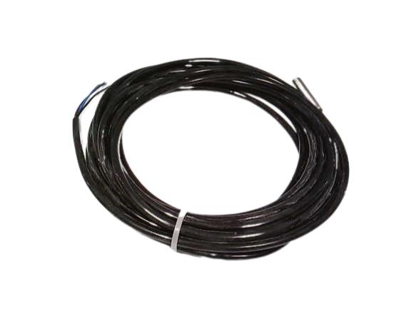 PEPPERL & FUCHS 3RG4011-0AG33-1AF0-PF