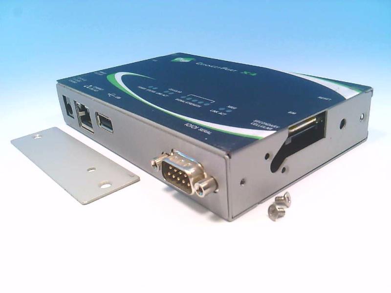 DIGI INTERNATIONAL 50001513-72