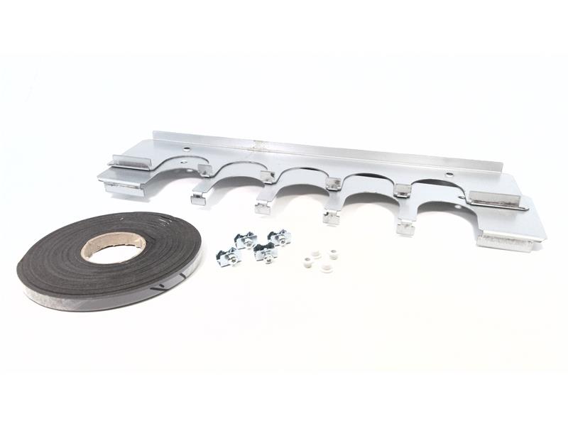 RITTAL TS8800.060