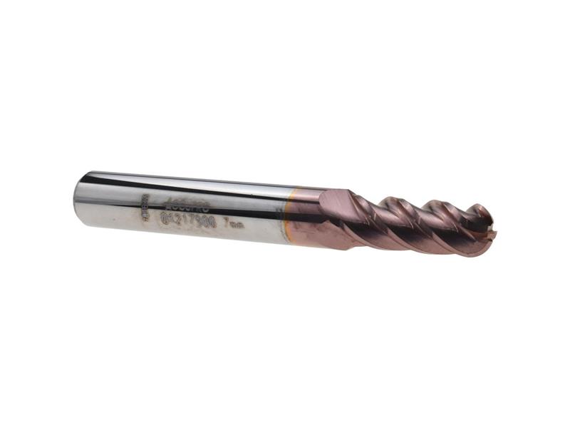 ACCUPRO 01217900