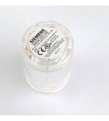 SIEMENS 8WD42001AE