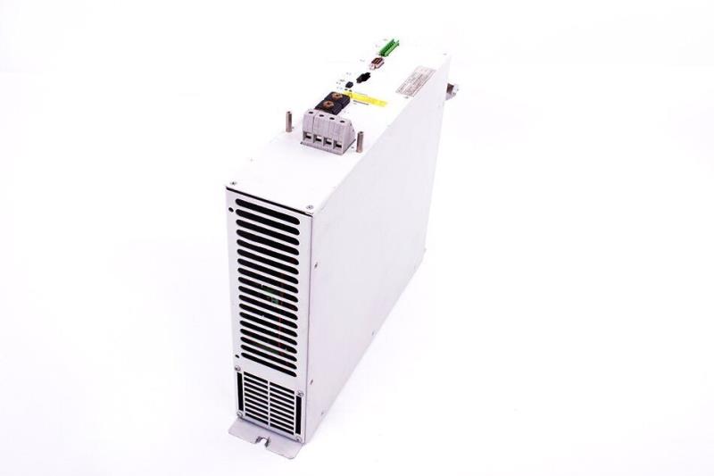 FERRO CONTROL S25-00-07