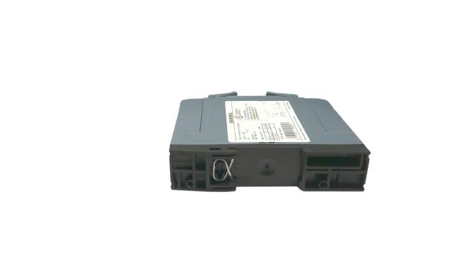 SIEMENS 3UG56161CR20