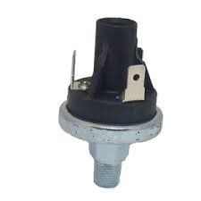 HONEYWELL 76058-B00000250-01