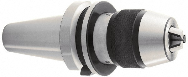ACCUPRO NP01350200MSC