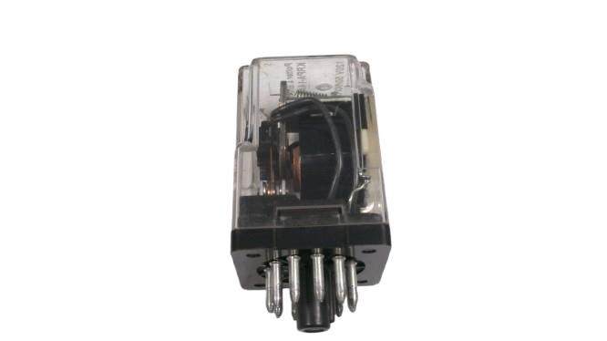 TE CONNECTIVITY KRPA14AG