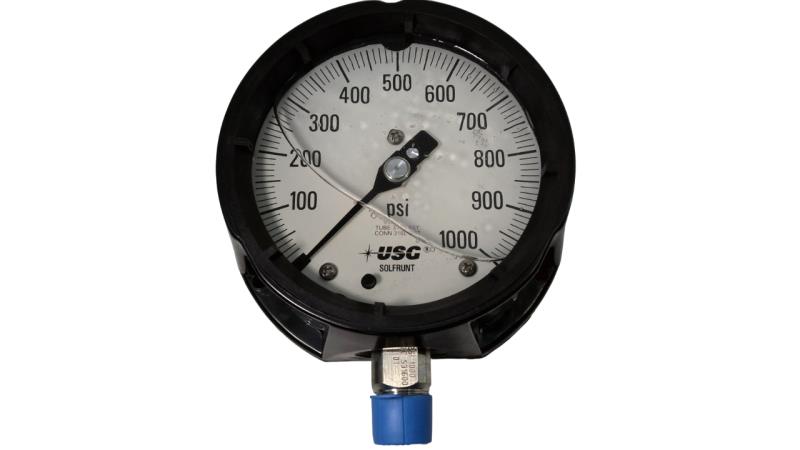 AMETEK 170032XLGSR