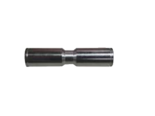 INGERSOLL RAND 93088