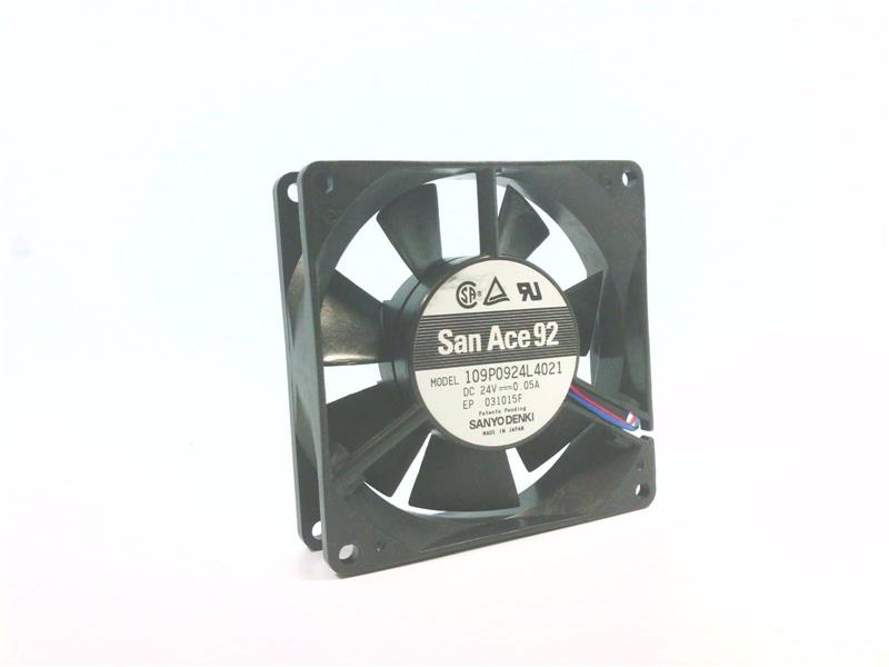 SANYO 109P0924L4021