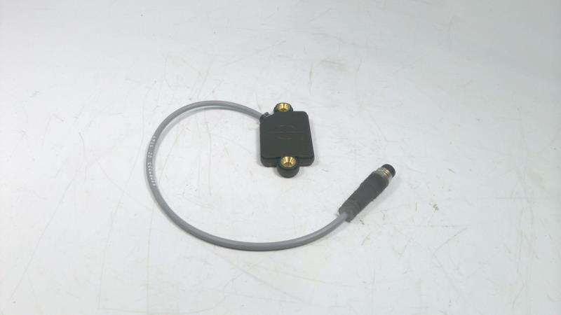 BAUMER ELECTRIC CFDK 25G1125/KS35LN5