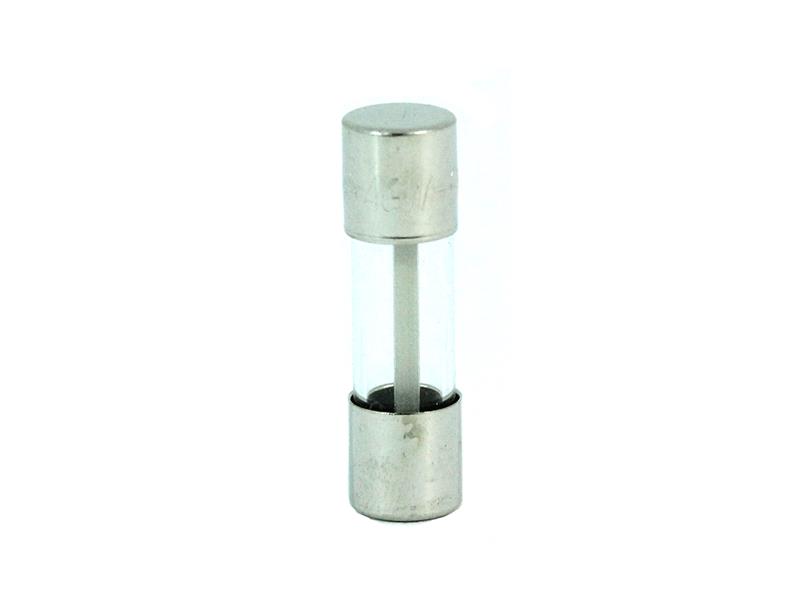 EATON CORPORATION AGW-30