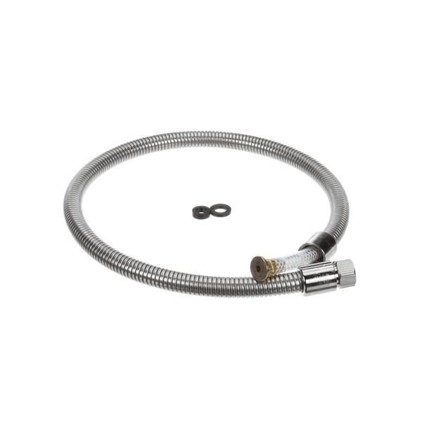 B-0040-H2A by T&S BRASS