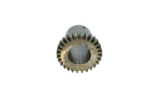 REXNORD 704593