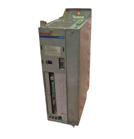 BOSCH RD52.2-4B-015-L-NN-FW