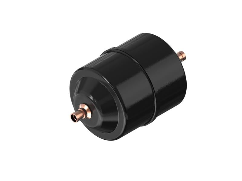 023Z2082 par DANFOSS