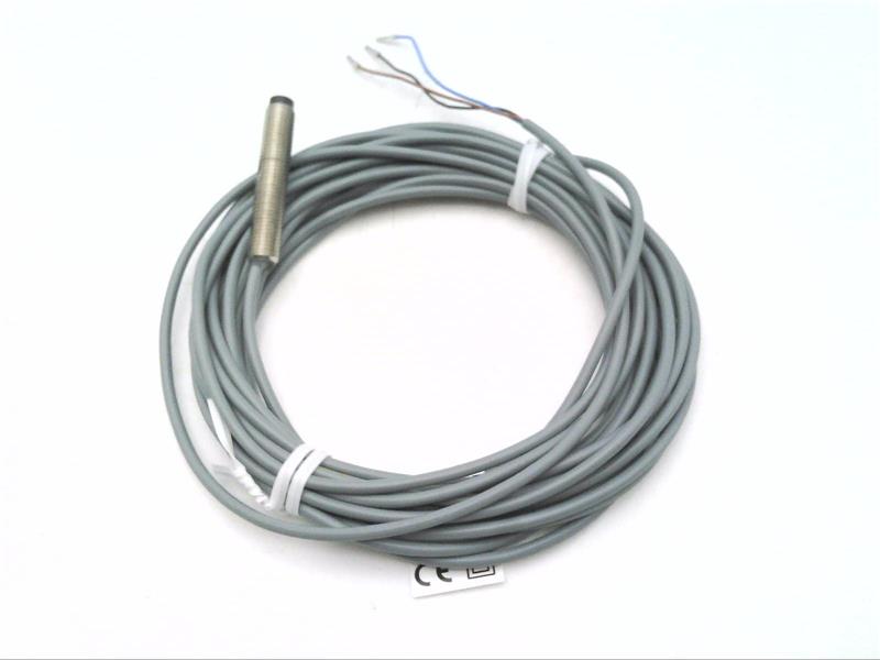 BALLUFF BES 516-384-EO-C-05