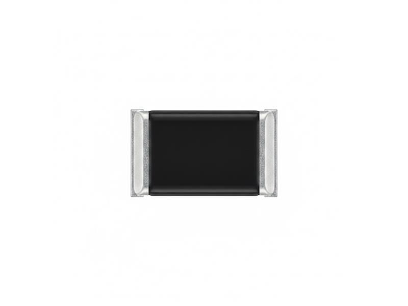 MATSUSHITA ELECTRIC ERJ-6GEYJ473V