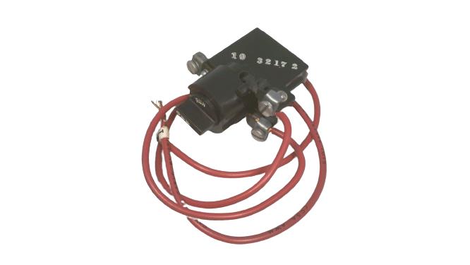 EATON CORPORATION 10-3217-2