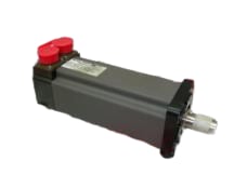 SLG-090-010-KMGS-LZ3-338 by EXLAR