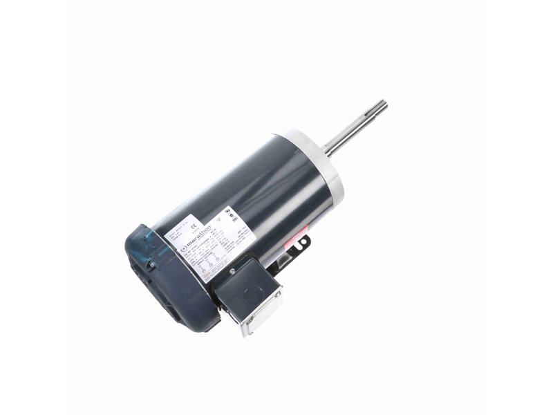 REGAL REXNORD 145TTFR16068