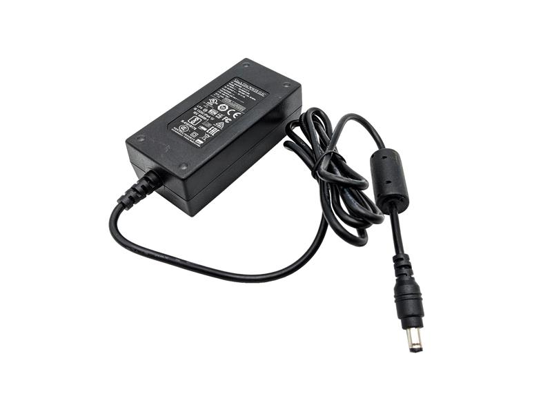 EDAC EA1024F2-090
