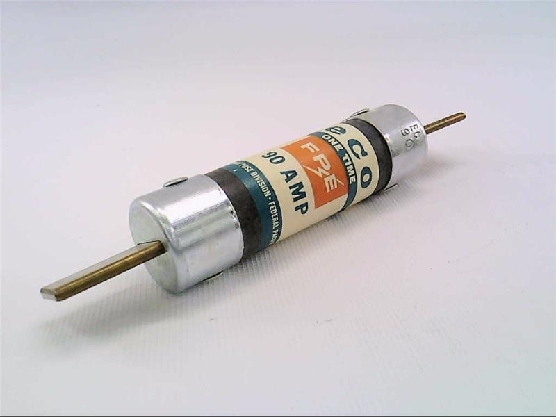 ECONOMY FUSE EON-90