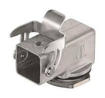 HARTING 19620031160