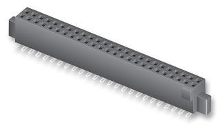 SAMTEC SFM-150-02-L-D-LC