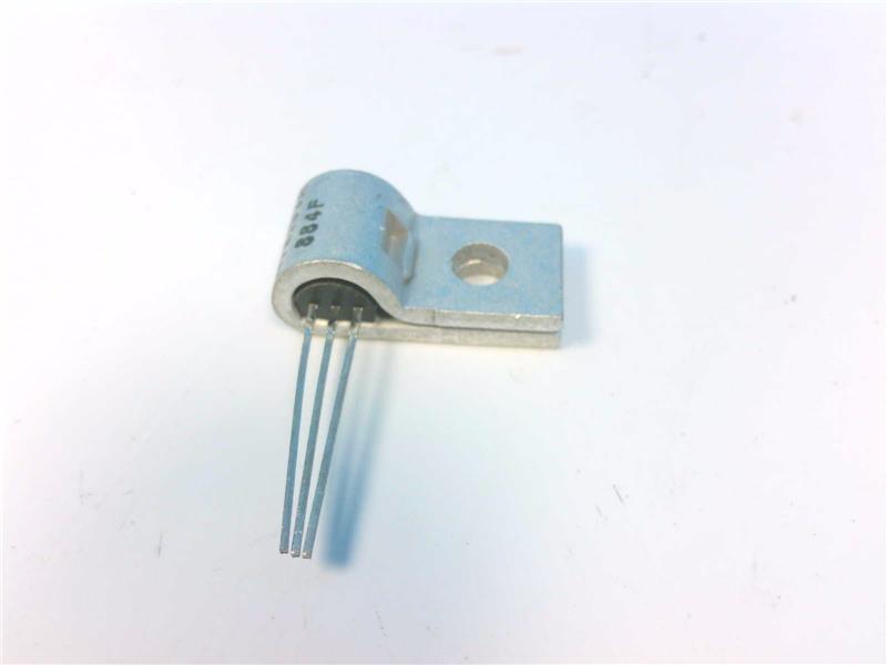 NTE NTE193A