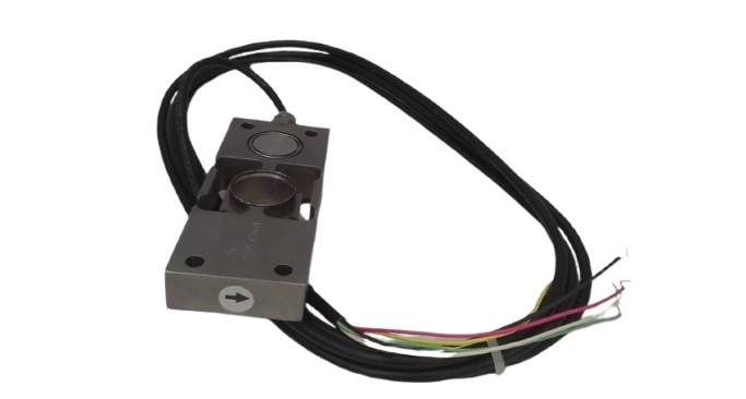 MERRICK SCALE 015641