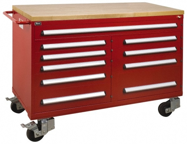 STANLEY BLACK & DECKER RP1953AL