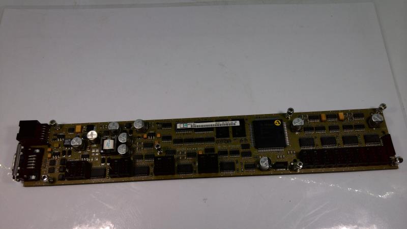 HEIDELBERG 00.781.9799/03