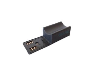 MURR ELEKTRONIK 3124148