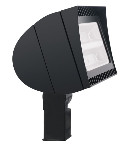 RAB LIGHTING FXLED105SF/PCS