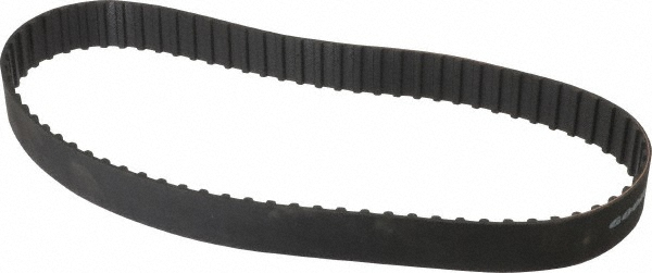 CONTINENTAL AG 285L100