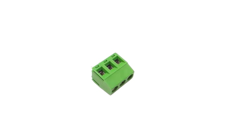10369.1 by CONTA CLIP