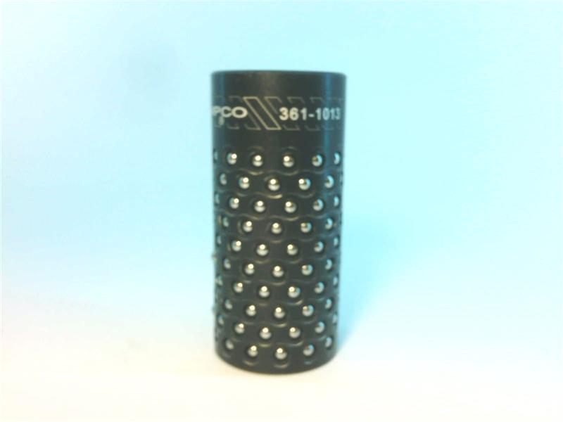 LEMPCO 361-1013