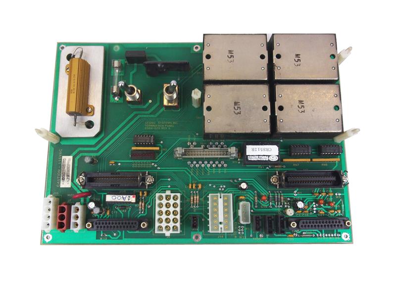 AEONIC 0502-020