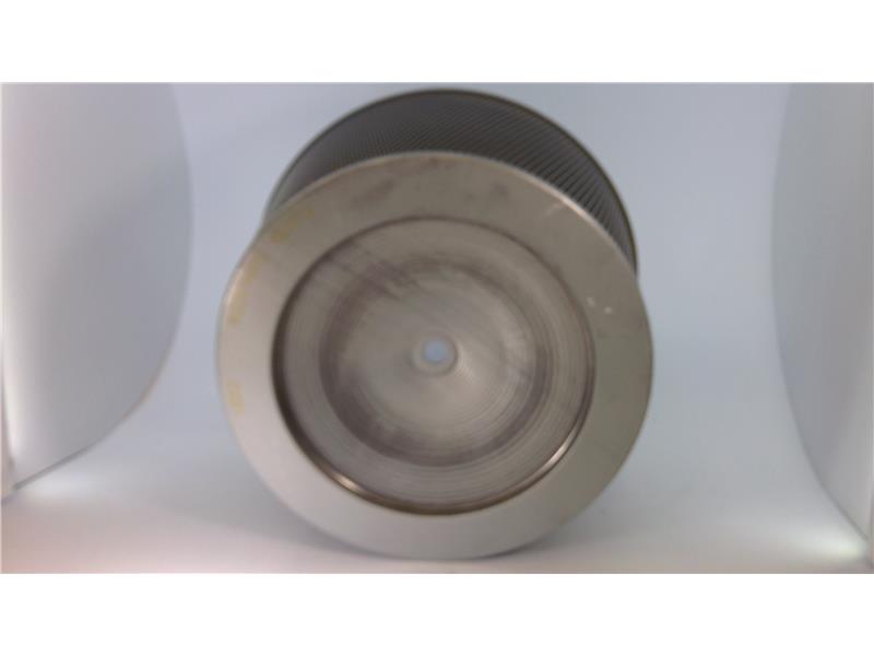 FLUITEK FLK04-02208
