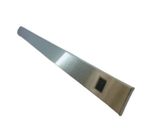 BROAN NUTONE S97011323