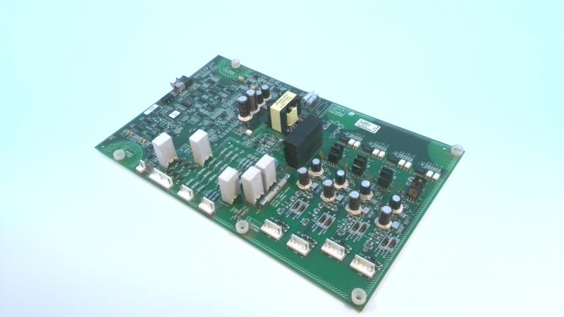 ROBICON 10000092.54