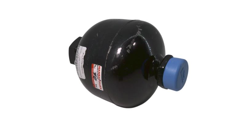 FREUDENBERG 050-1315-013-611