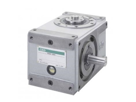 CKD CORP RGIS063-003300S1S1-X009472