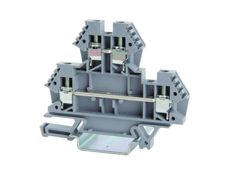 MORSETTITALIA 43550
